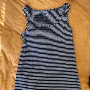 Isabel maternity top